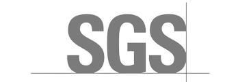 logo-sgs-removebg-preview